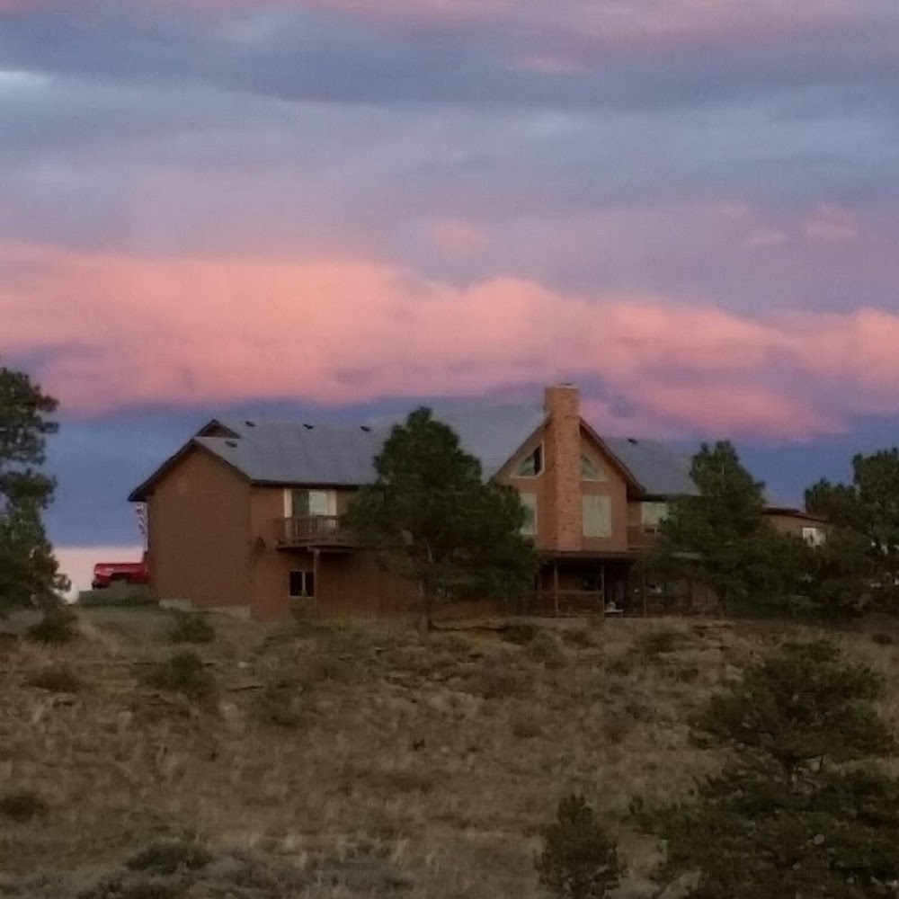 Meet your Posher, Ceci